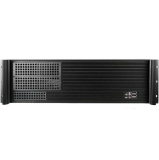 I-CASE MP-P4HX-BLK4-ICIN_3